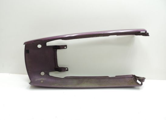 Achterkuipdeel Honda NTV 650