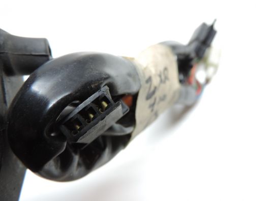 Lenkerschalter links Kawasaki ZXR 400