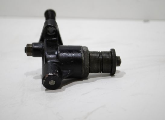 Camshaft Suzuki GSX 1100 EF ES
