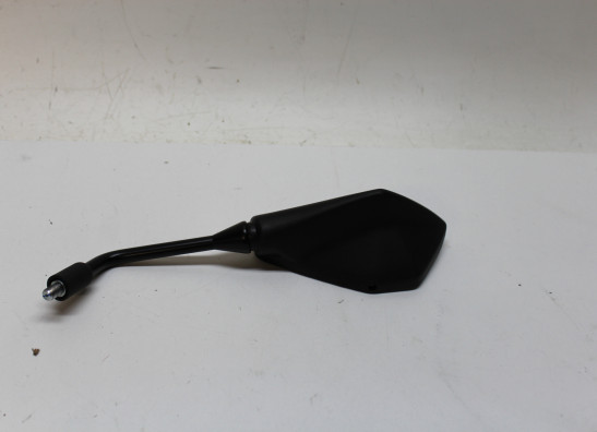 Mirror left Kawasaki Z H2