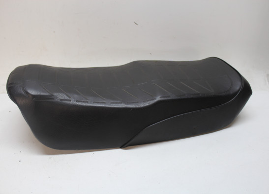 Sitzbank Honda CB 900F Bol D Or