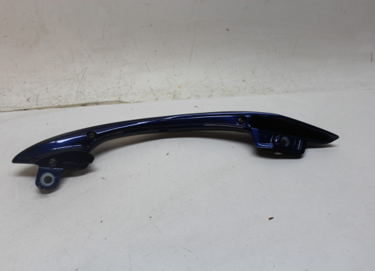 Achterhandvat Suzuki Burgman 400