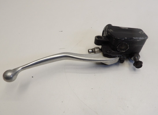 Front brake master cylinder  Yamaha V max