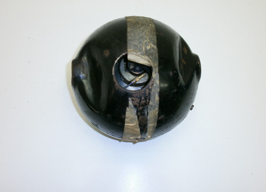 Koplamp Yamaha RD 250