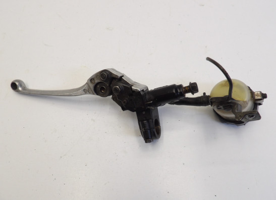 Front brake master cylinder  Yamaha FZR 1000