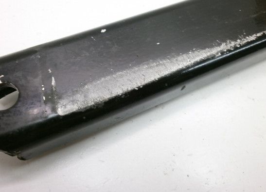 Frame body parts Kawasaki GTR 1000