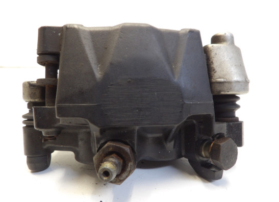 Bremssattel Bremszange hinten BMW R 1100 RT