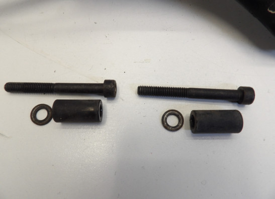 Other BMW R 1100  1150 RS