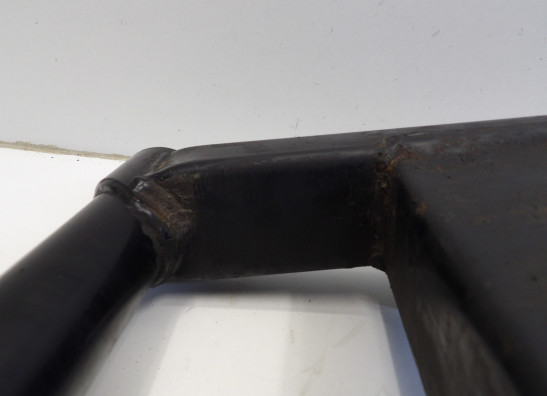 Achterbrug Honda VF 700  750 C Magna