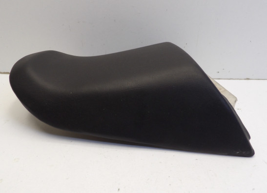 Buddy seat Suzuki GSX F 600