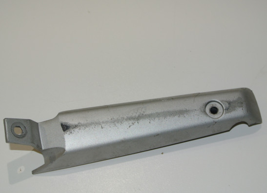 Afdekkap BMW K 1200 GT