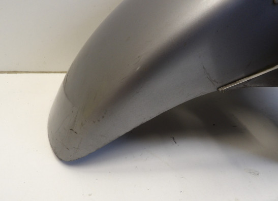 Front fender Honda ST 1100 Pan European