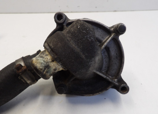 Waterpomp Honda VF 700  750 C Magna