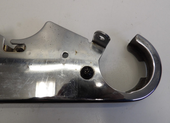 T stuk Kawasaki VN 1500