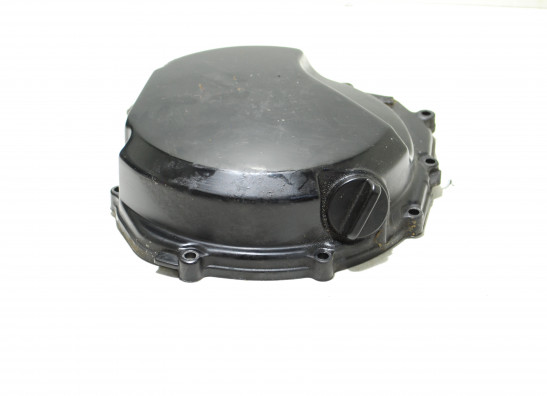 Kupplungsdeckel Yamaha FAZER 600