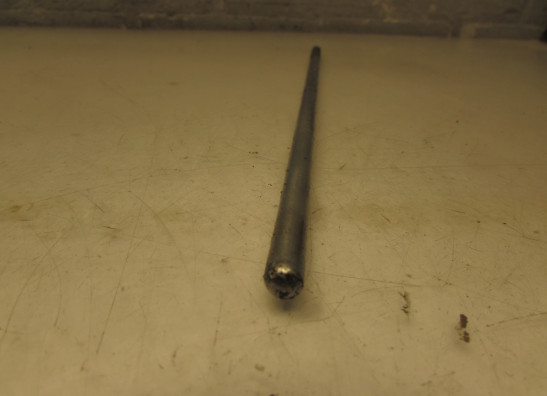 Clutch Honda CBR 1000 F