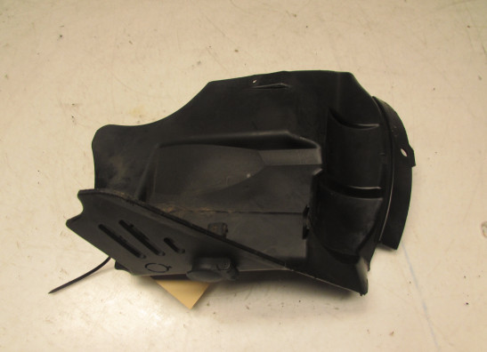 Sonstiges BMW K 1200 RS