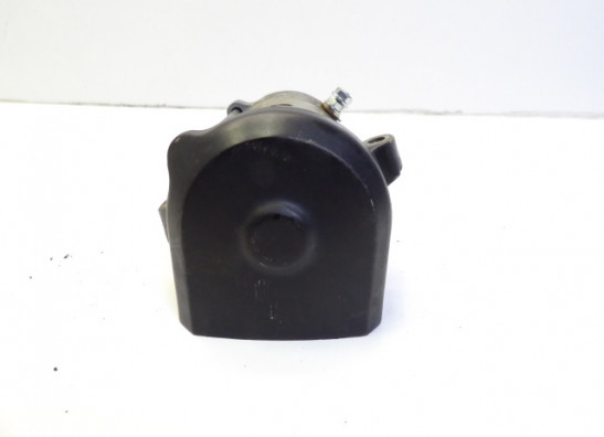 Anlasser Yamaha XS 1100