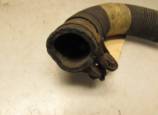 Engine parts Honda Goldwing GL