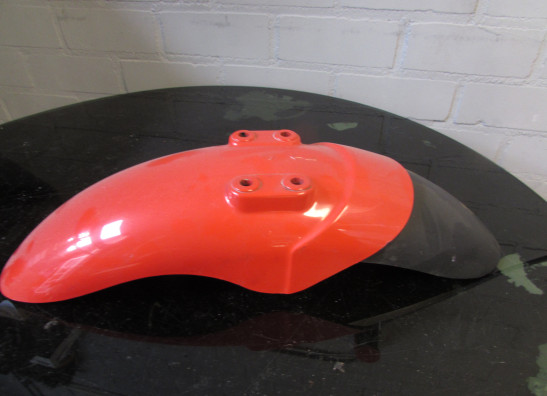 Kotflugel vorne Yamaha V max