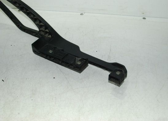 Achterhandvat BMW R 1100  1150 RS