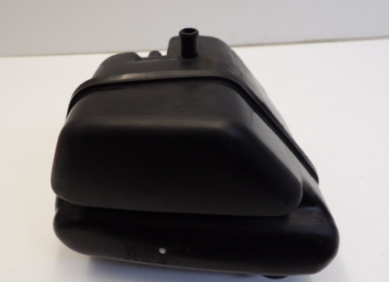 Luftfiltergehäuse Suzuki VS 800 Intruder