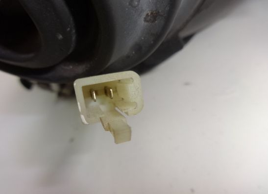 Headlight Kawasaki GPZ 600