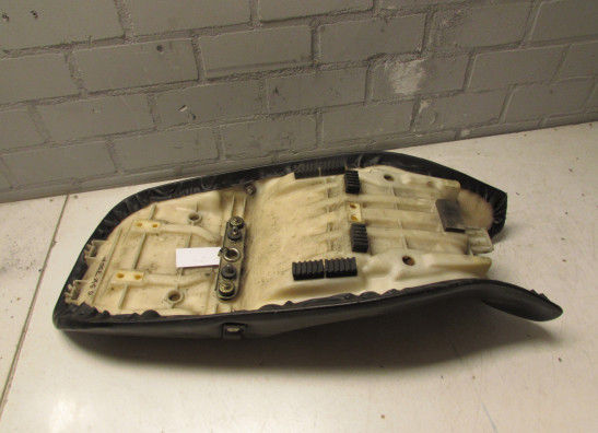 Seat Suzuki GSX F 750