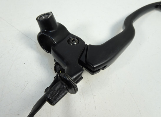 Lever handle clutch KTM 125 Duke