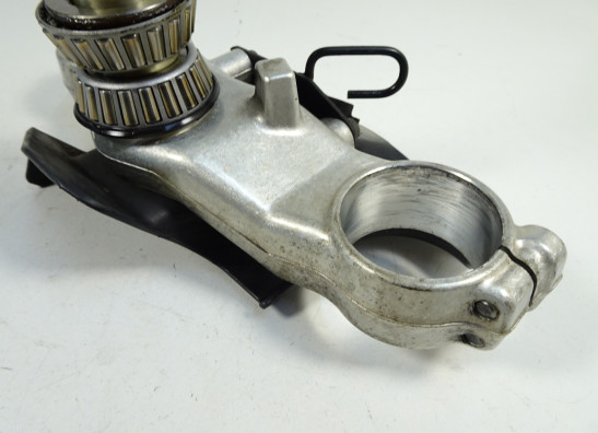 T stuk Yamaha YZF R1