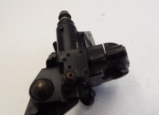 Bremszylinder vorne Honda VT 1100