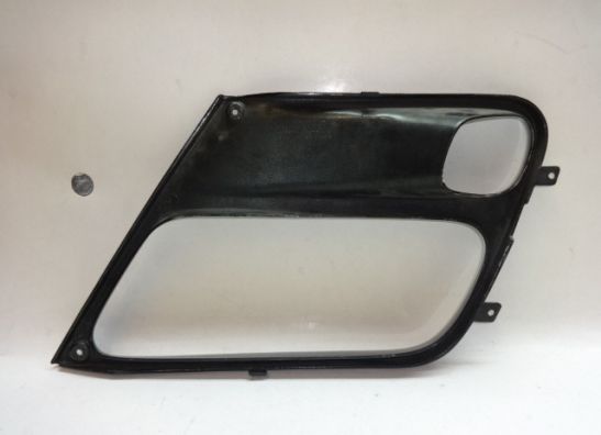 Cowl lid left  Honda ST 1100 Pan European