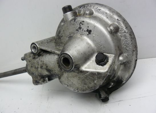 Cardan Yamaha BT 1100