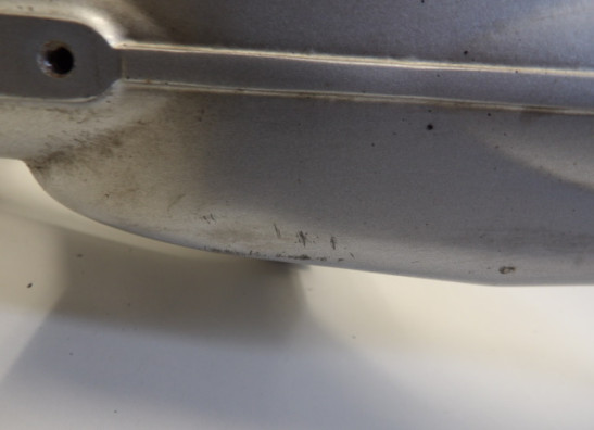 Achterbrug Yamaha FJR 1300