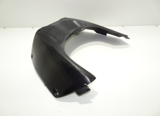 Onderkuip BMW R 1150 RT   R 850 RT