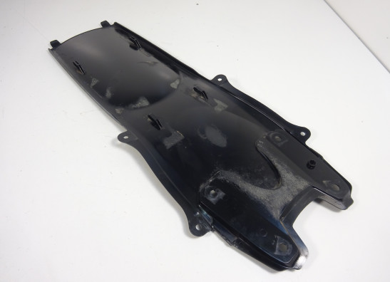 Undertail Suzuki GSX R 750