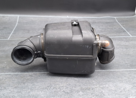 Air cleaner case Suzuki VZ 800 marauder