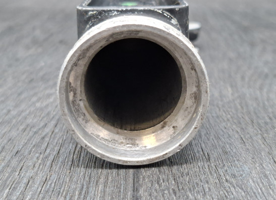 Voorpoot rechts onder BMW R 100  R 80