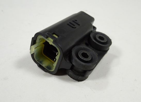 Hellingshoekschakelaar Yamaha YZF R1