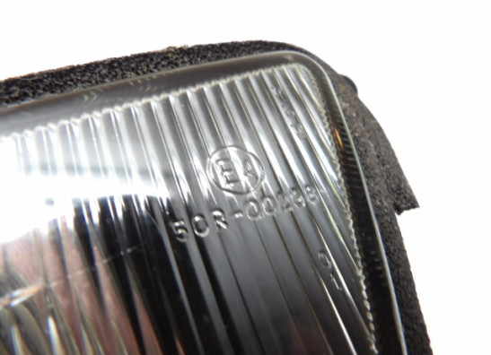 Koplamp Kawasaki ZXR 400