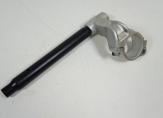 Clip on rechts BMW R 1200 ST