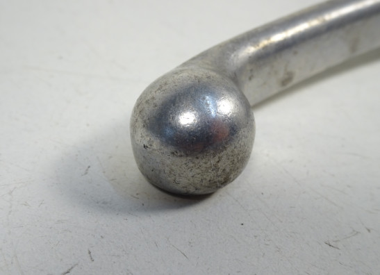 Rempomp Triumph Tiger 1050