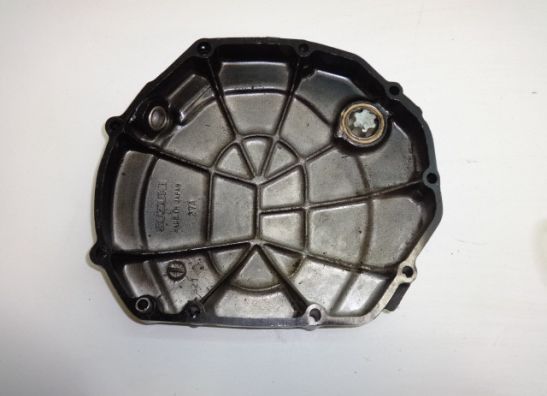 Koppelingsdeksel Suzuki GSX F 600