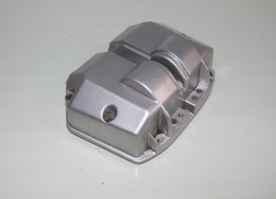 Kleppendeksel Moto Guzzi 1200 sport