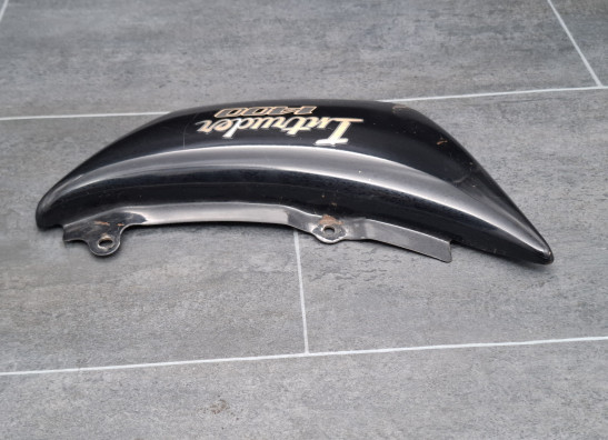Seitenverkleidung links klein Suzuki VS 1400 Intruder