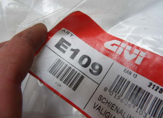 Topkoffer Moto Accessoires Bagage