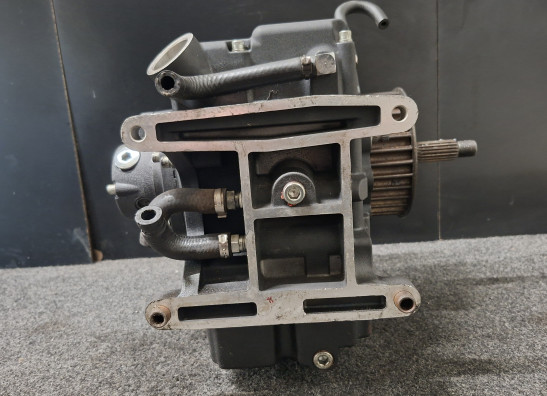 Versnellingsbak Harley Davidson FXD Dyna Super Glide