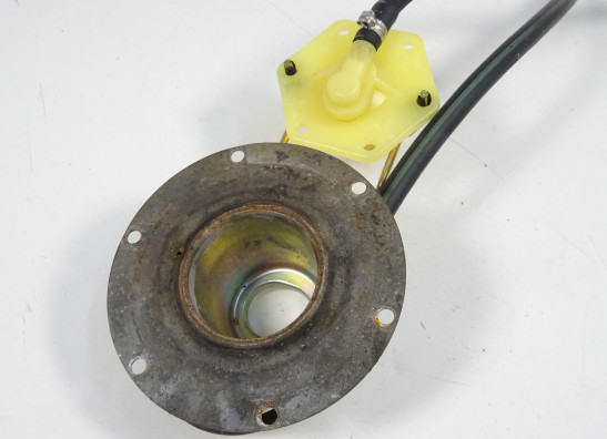 Tankring BMW R 1150 RT   R 850 RT