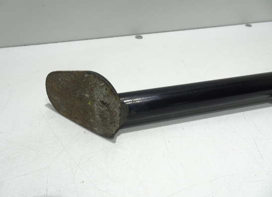 Standaard BMW R 1200 RT