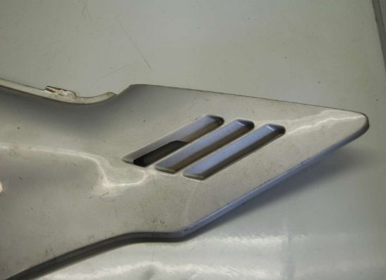 Rechter zijkuip klein Honda VFR 750